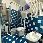 Отель Biohouse Савона