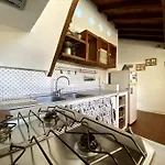 Biohouse