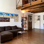 Biohouse Hotel Savona