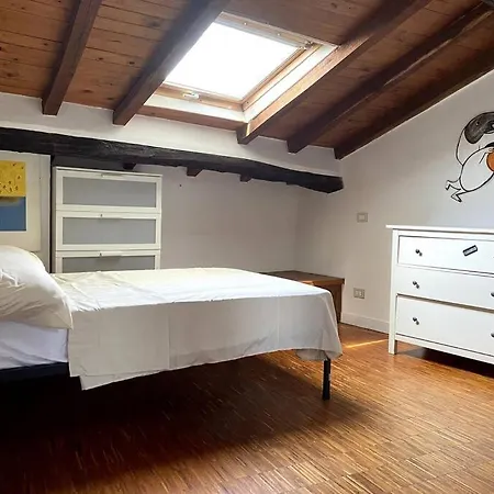 Biohouse Savona