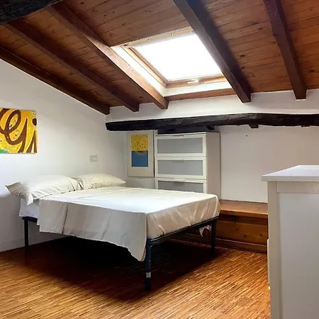 Hotel Biohouse *