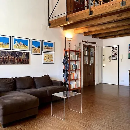 Biohouse מלון סאבונה