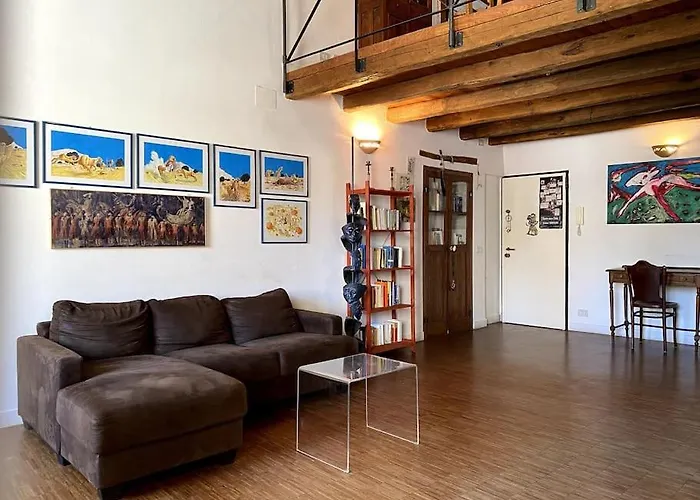 Biohouse Hotel Savone