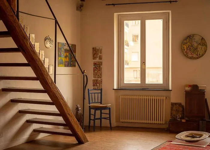 Biohouse Отель Савона